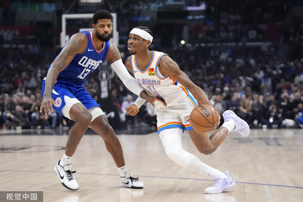 這支豪門球 這支豪門球