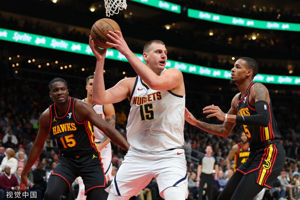 让人期待他 让人期待他