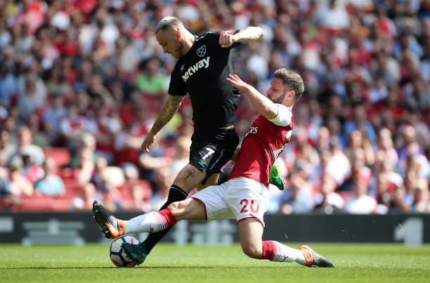 最终计划 最终计划