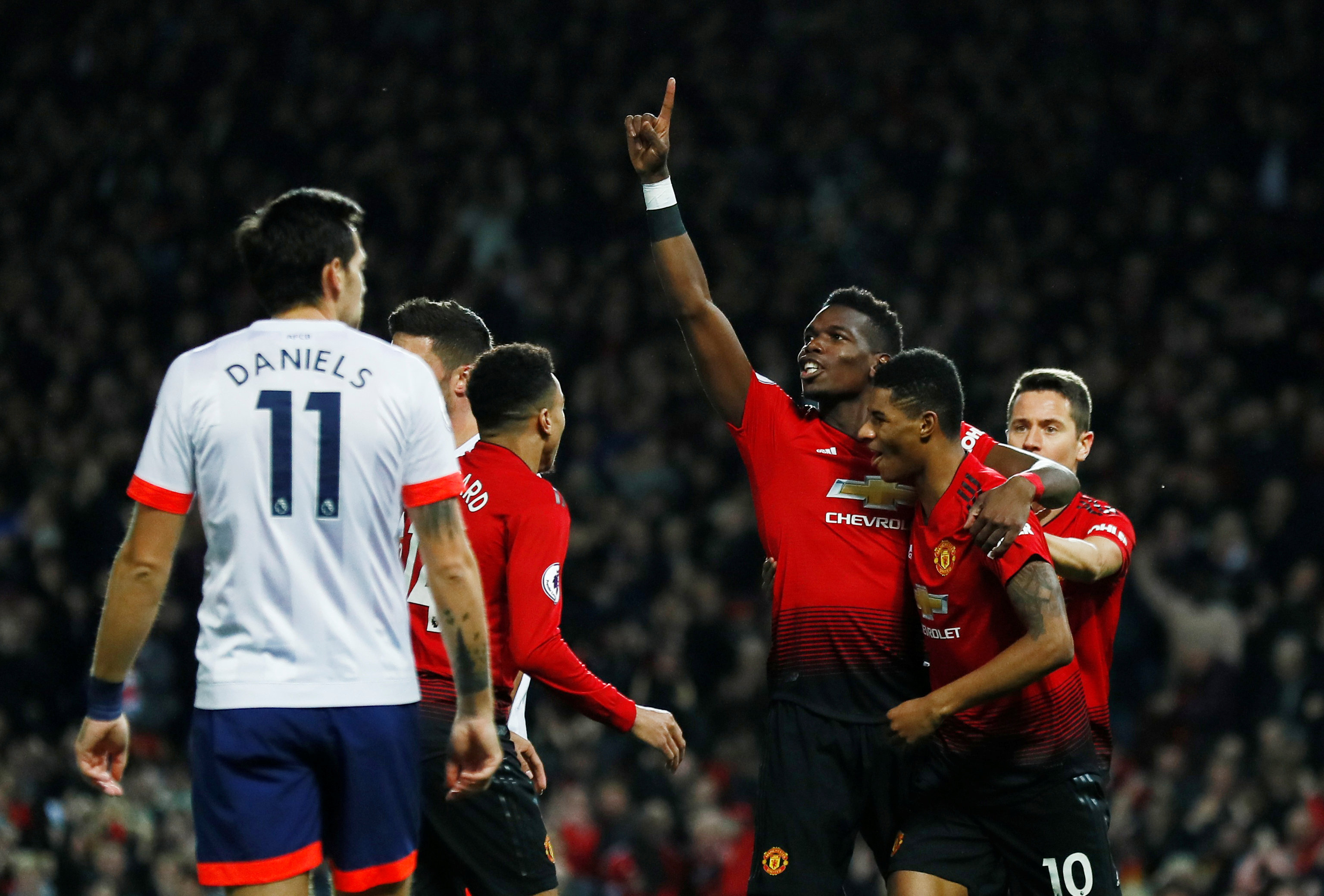 力却完全集 力却完全集