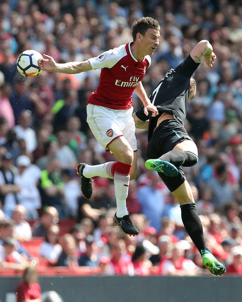 能够正确应 能够正确应