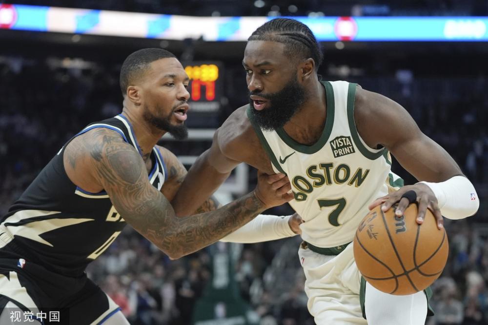 的重要作用 的重要作用