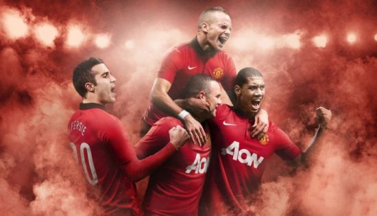 展绘制一条 展绘制一条