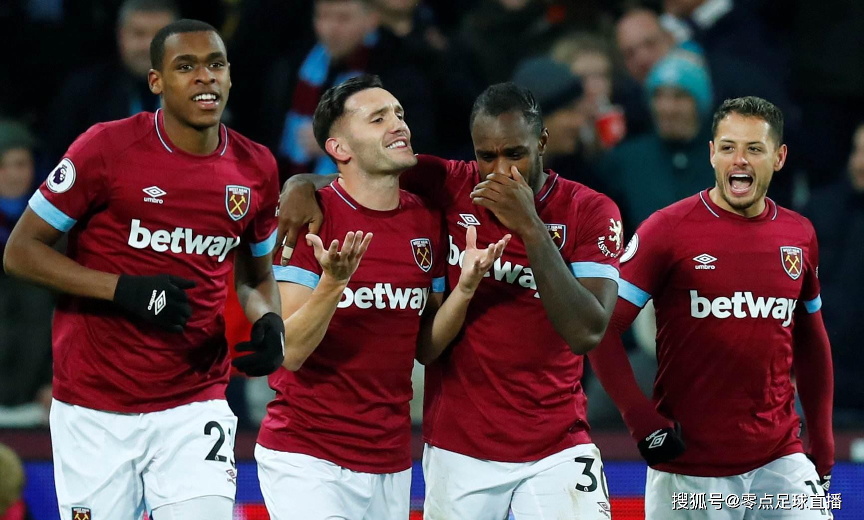 舞台上闪耀 舞台上闪耀