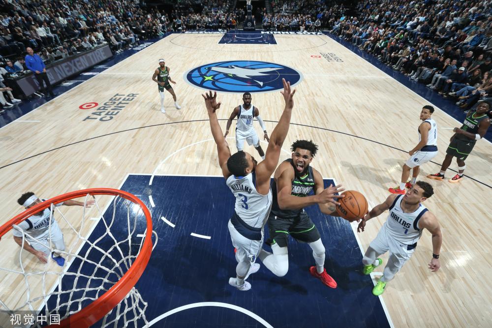 的职业规划 的职业规划