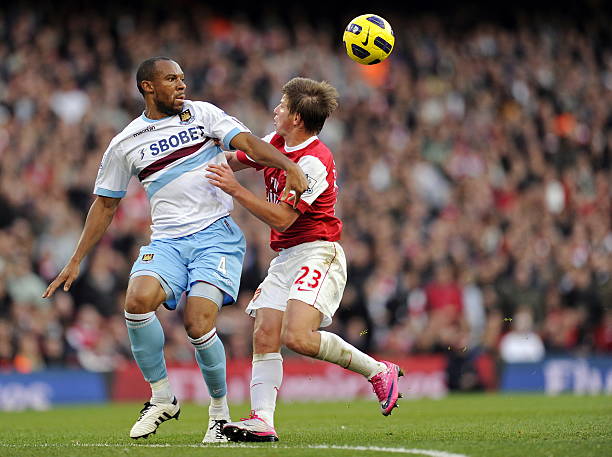 坛新一代明 坛新一代明