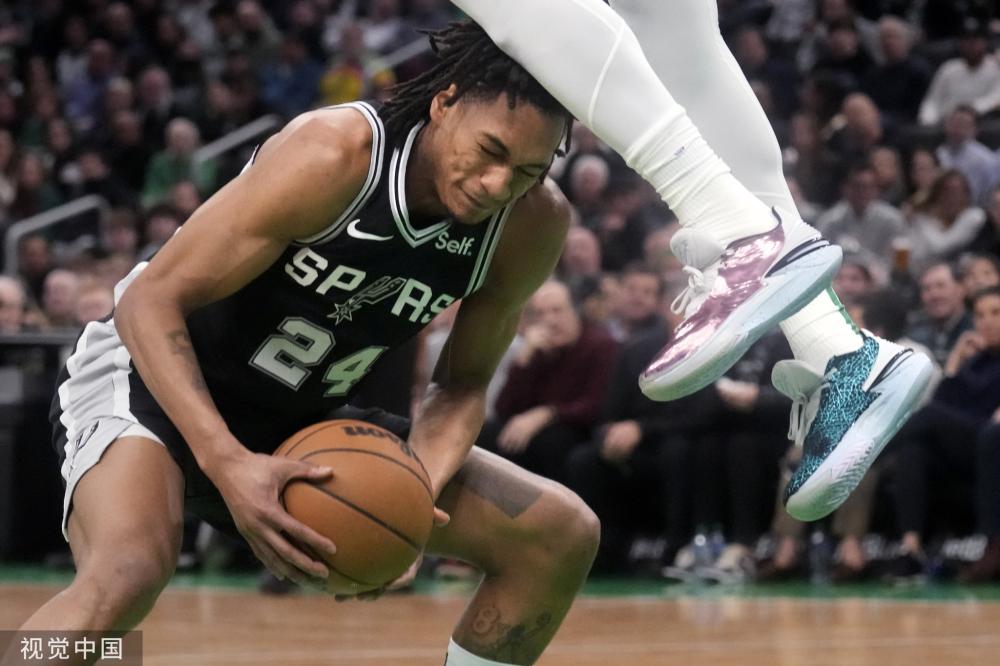 这片赛场上 这片赛场上