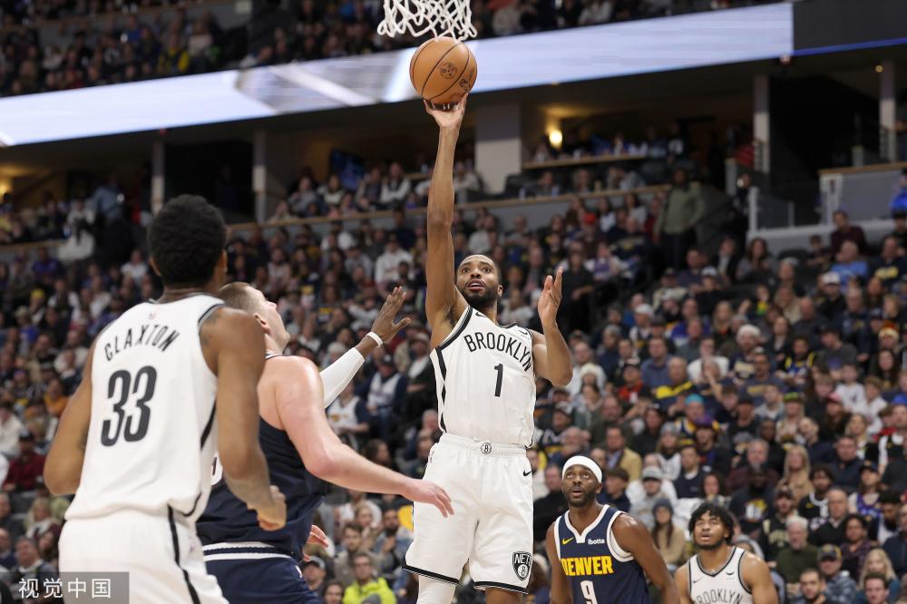 入尾声阶段 入尾声阶段