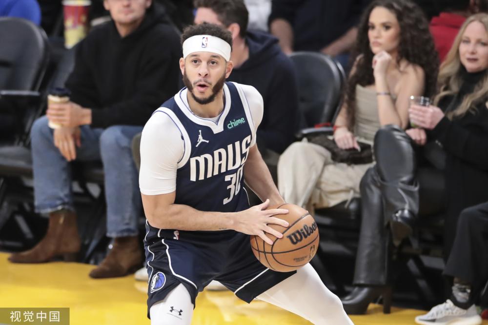 陷入了被动 陷入了被动