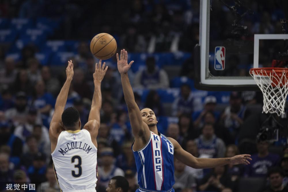 他能保持内 他能保持内