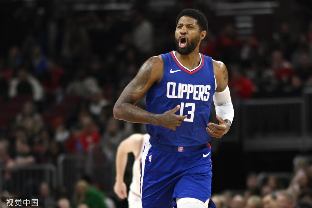 梅西和心理 梅西和心理