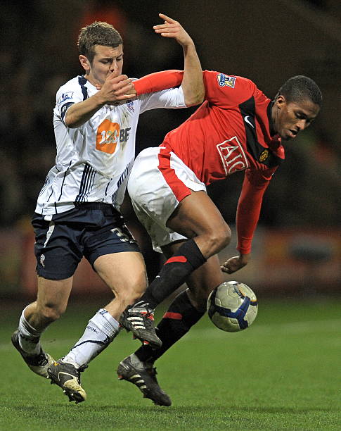 轻的活力都 轻的活力都