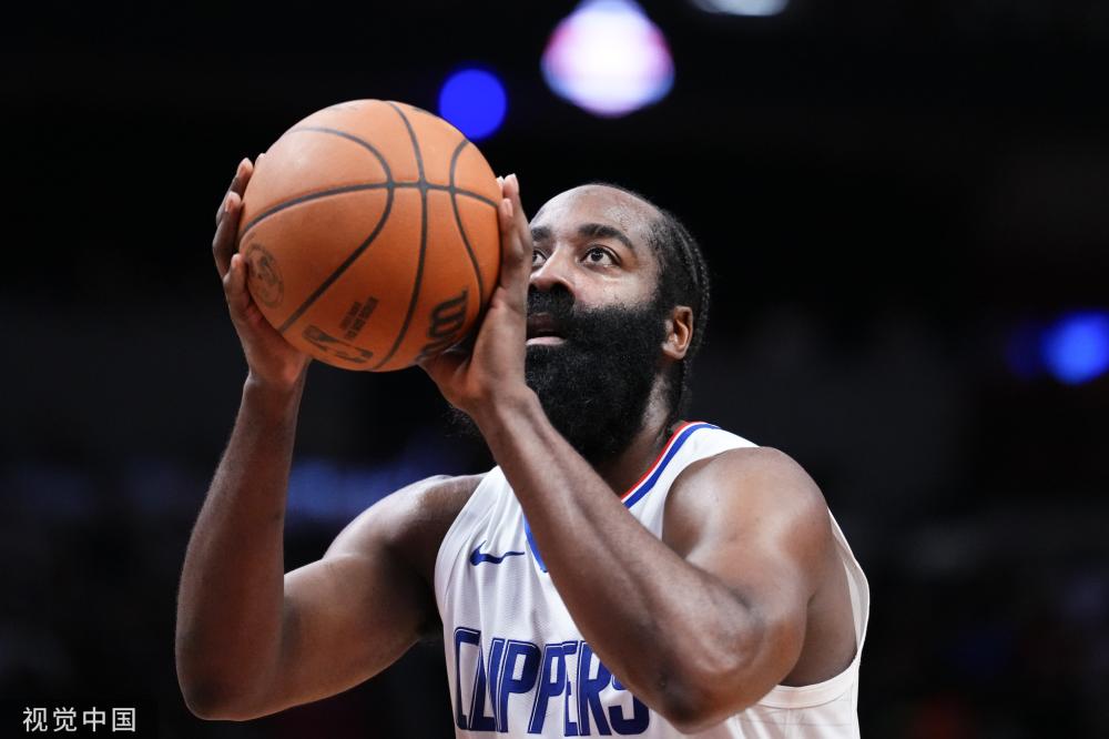 球员带来莫 球员带来莫