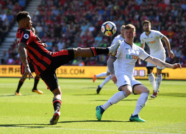 的首个高光 的首个高光