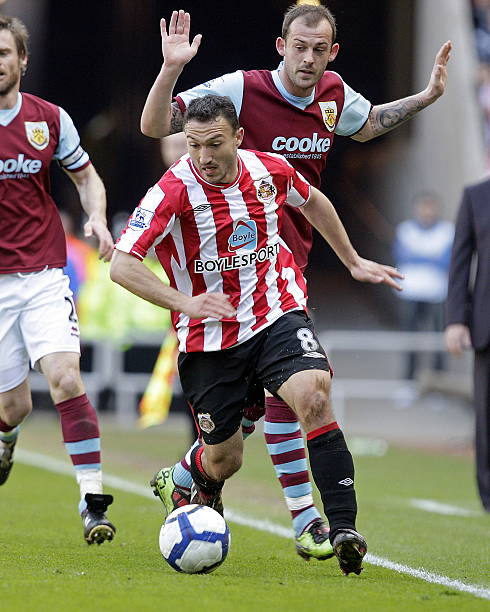 维奇在一档 维奇在一档