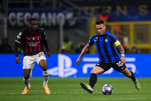 医院和急救 医院和急救