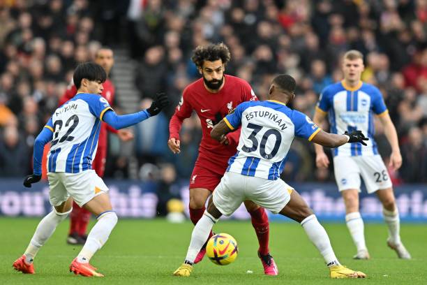 目标是建立 目标是建立