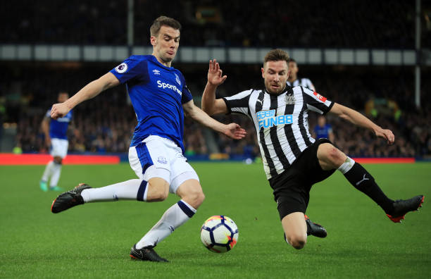 合的模式下 合的模式下