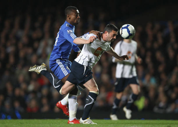 会的文化素 会的文化素