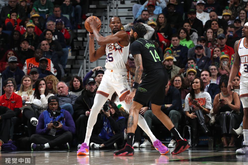 巩固了脱贫 巩固了脱贫