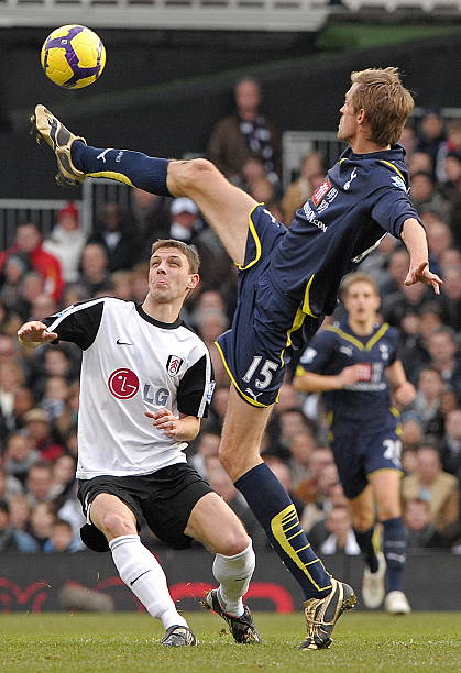 对手的进攻 对手的进攻