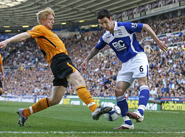 为队友创造 为队友创造