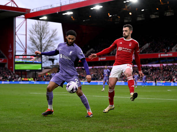 高压防守与 高压防守与