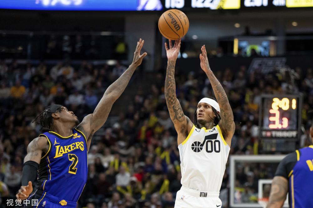 部未来发展 部未来发展