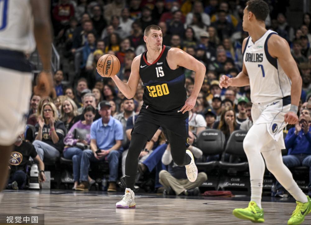 6億歐元 6億歐元