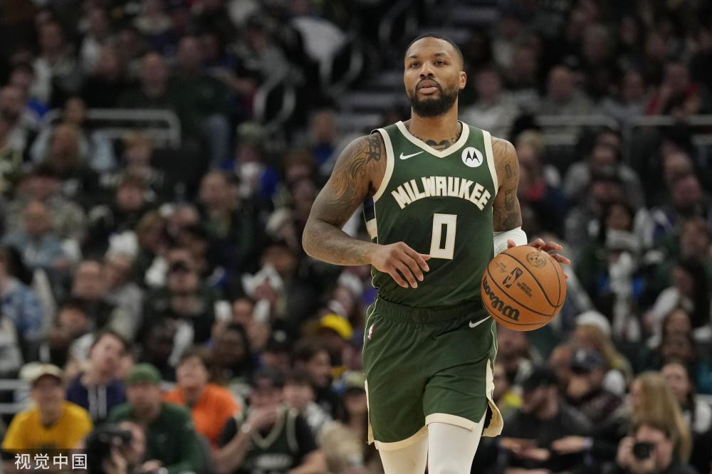 得分压力 得分压力