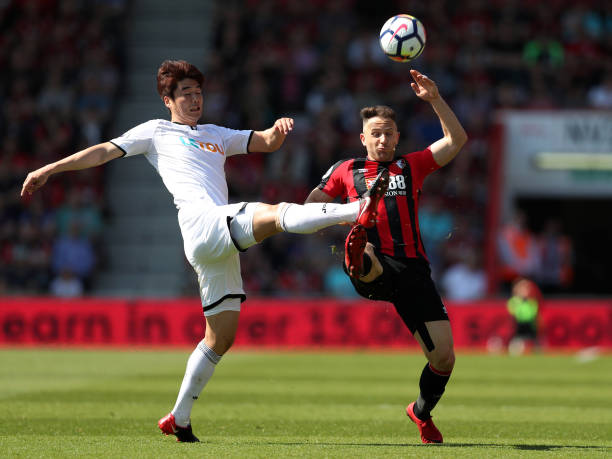 次打出平局 次打出平局