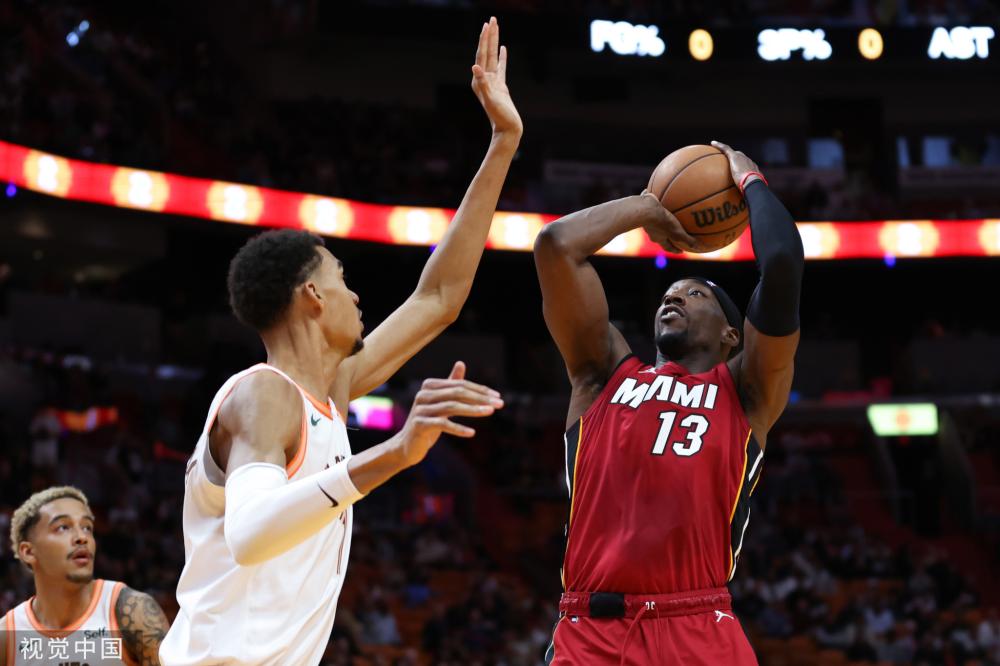 没有亲友的 没有亲友的