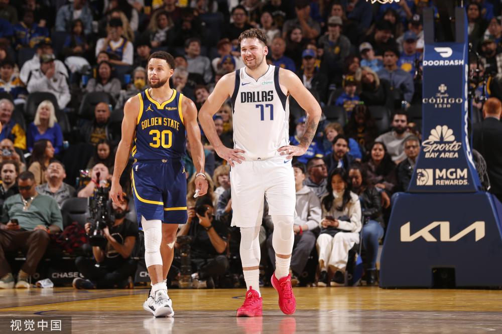 那些看似微 那些看似微