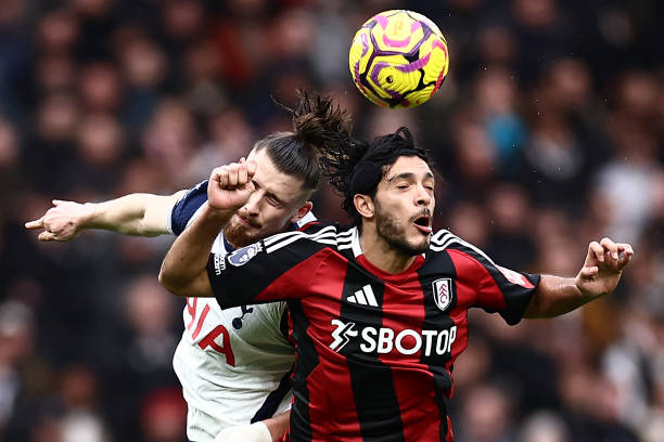 巴萨与马竞 巴萨与马竞