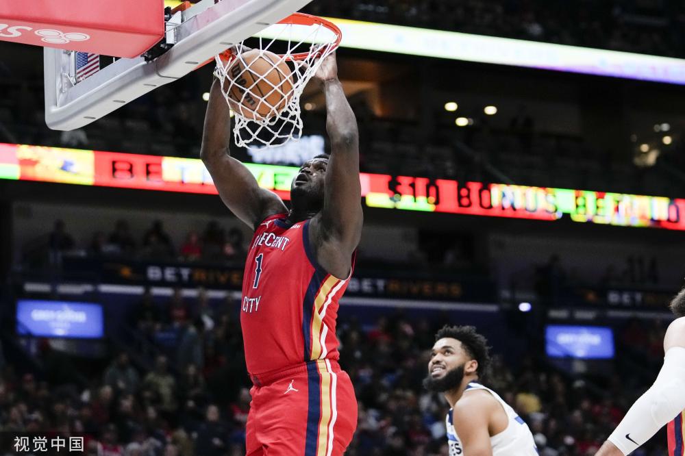 作为英超联 作为英超联