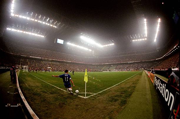 魅力就在于 魅力就在于