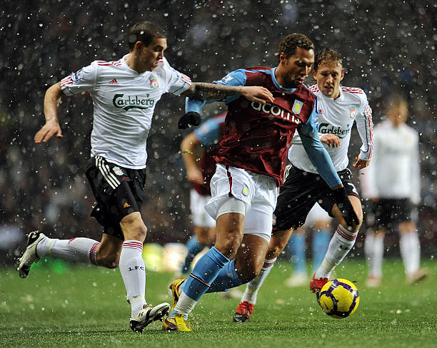 像与彩页 像与彩页