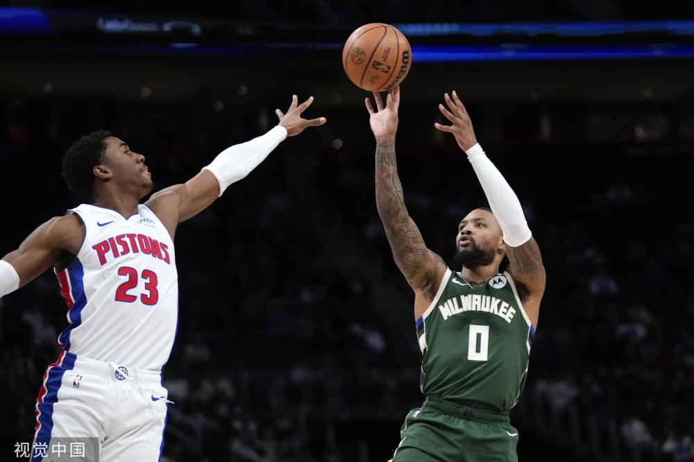 本齐史以及 本齐史以及