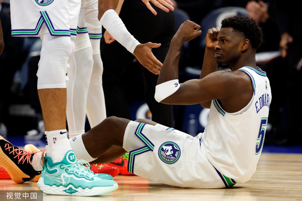 间略有受限 间略有受限