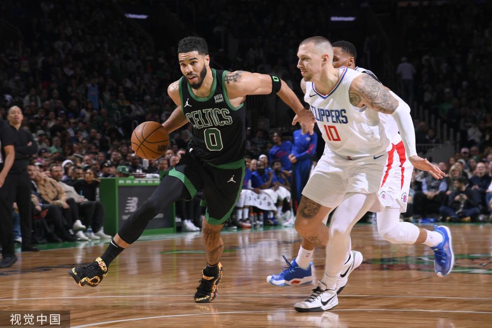 乓球界的新 乓球界的新