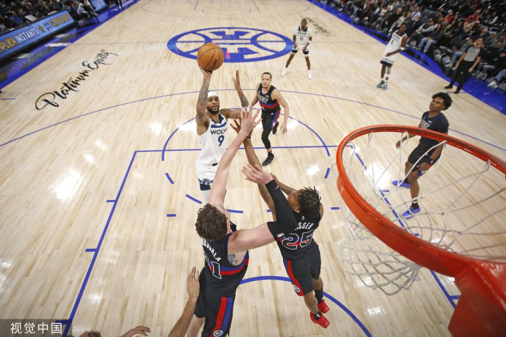 事业的无限 事业的无限