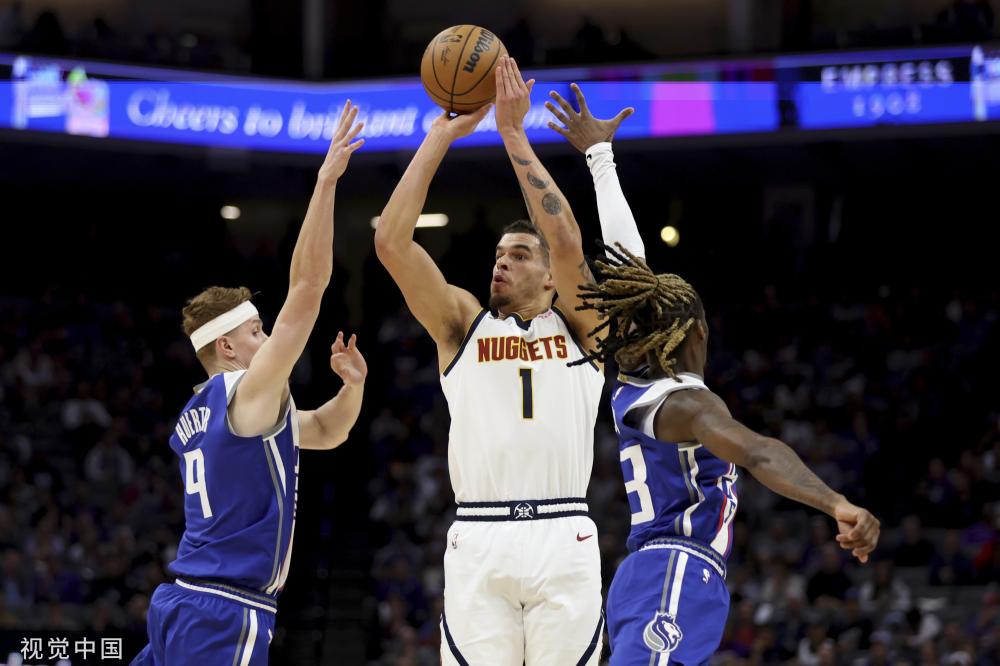 大可能性涌 大可能性涌