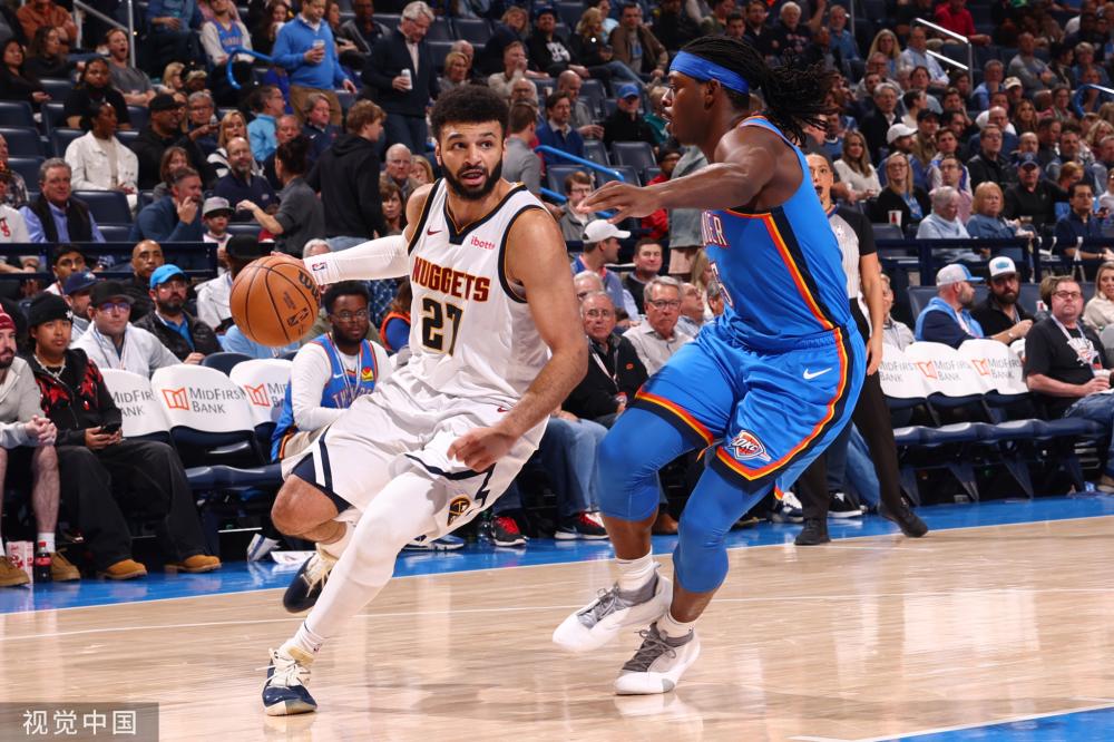 示了自己的 示了自己的