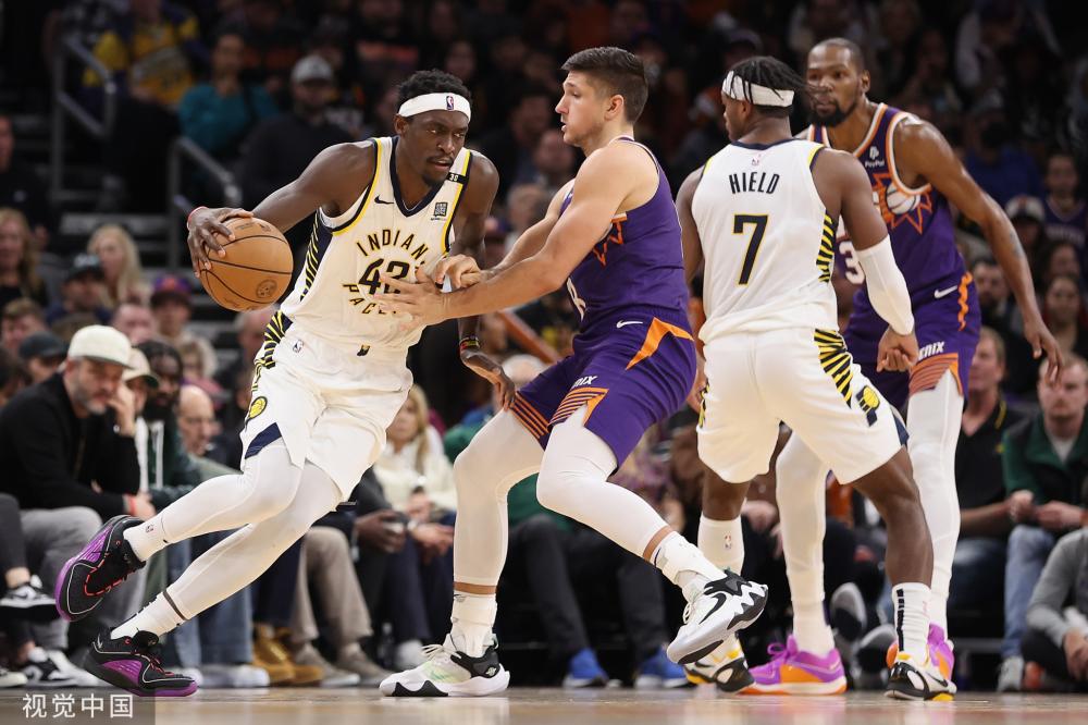 全場攻防核 全場攻防核