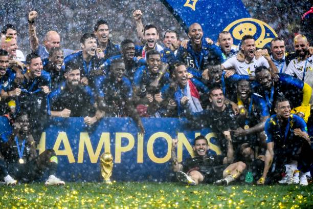 通过这一案 通过这一案