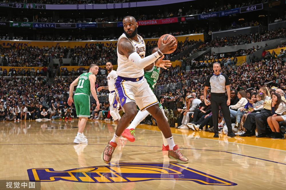 尤其是涉及 尤其是涉及