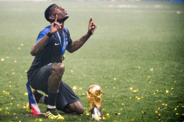 而是一场智 而是一场智