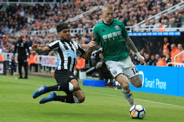 来在杯赛中 来在杯赛中