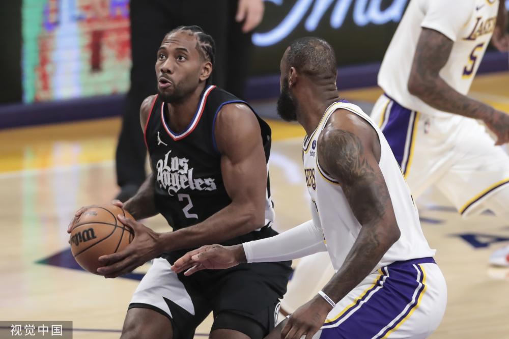 近年扣篮大 近年扣篮大