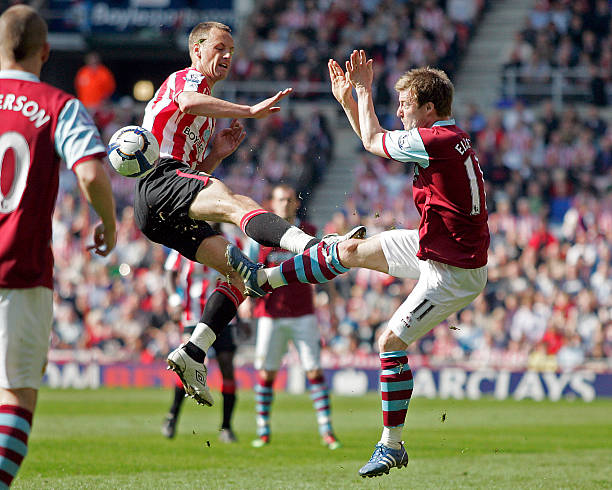 大不如前 大不如前